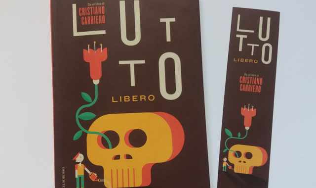 ''Lutto Libero'', quando si dice addio con il sorriso: Per ricominciare a vivere
